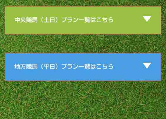 競馬ザ・クラス(THE CLASS)という競馬予想サイトが提供する競馬予想